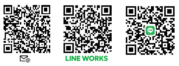 QR