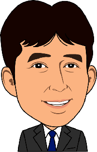 maeda_y