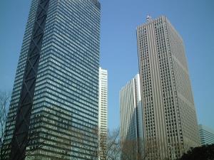 2building