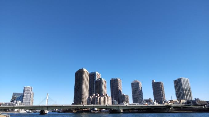 DSC_0455