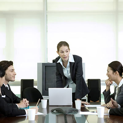 meeting-room