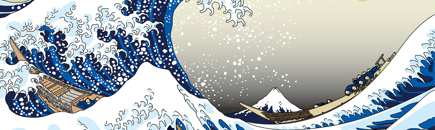 hokusai_okinamiura