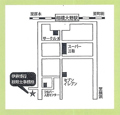 蝨ｰ蝗ｳ