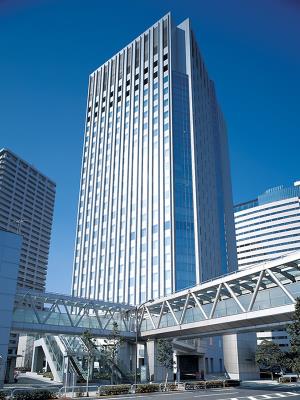 park_big