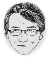 入澤祐爾　税理士事務所