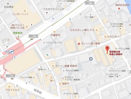 map_abe