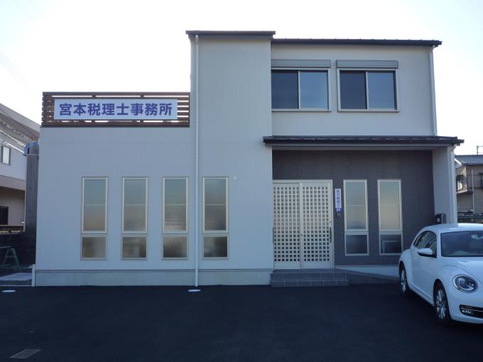 P1000926
