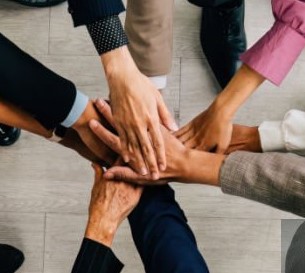 istockphoto-2189325288-2048x2048