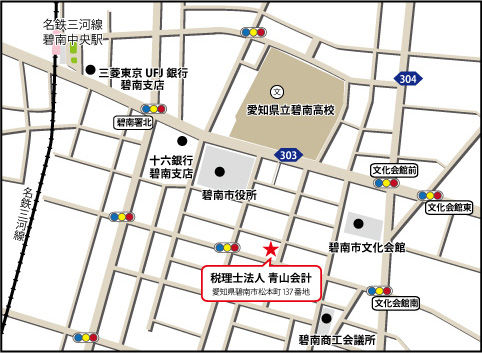 map_aoyama-kaikei