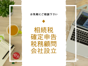 F80FE696-B193-4347-BE1F-926FB881BA35