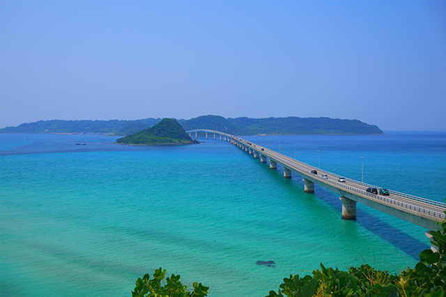 seabridge