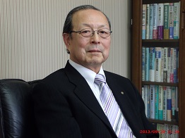 GEDC0170HP所長１
