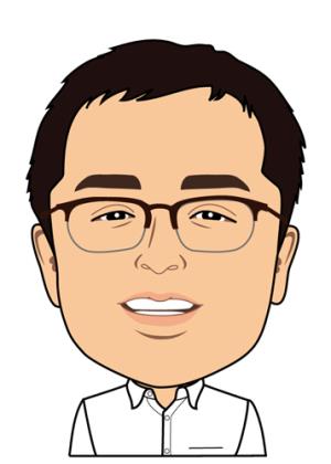 岩本大様