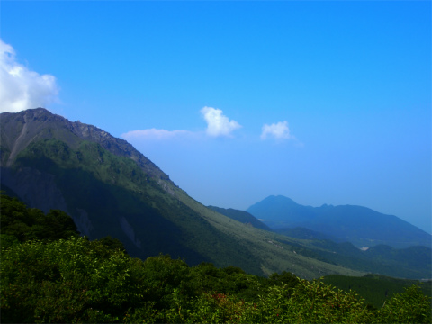 夏は雲仙♪20130816_02_02