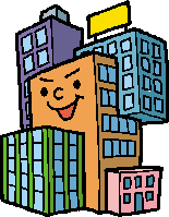 ��@�l��100���q�@�l�ɑ΂��钆����ƌ�������[�u�̓K�p