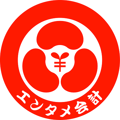 logo_red_s