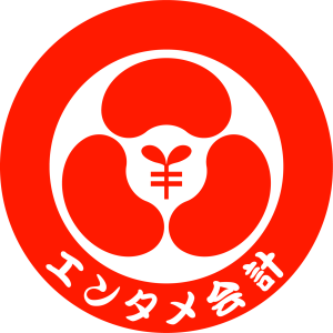 logo_red