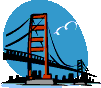 SANFRAN
