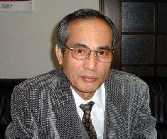 田中会計001