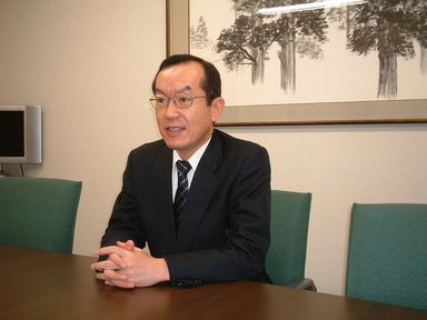 中西先生003