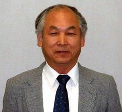 阿部会計001