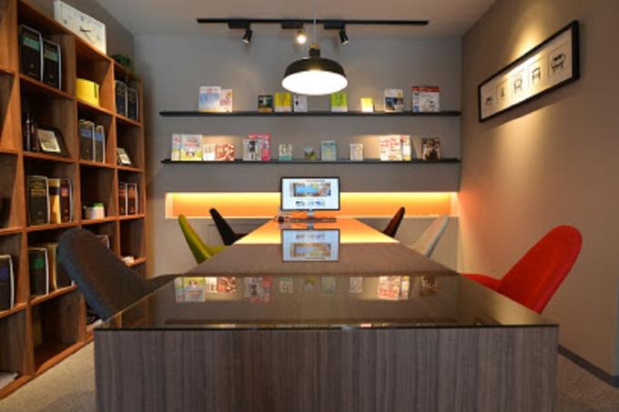 freeeに強い税理士さかい経営会計事務所