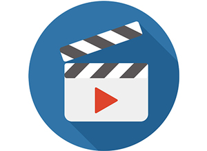 publicdomainq-0055624jdv