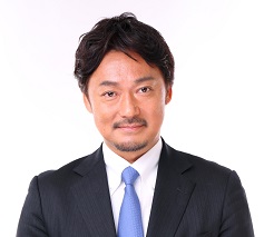 ふくさえいじ10％上半身