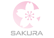 さくら50%画像