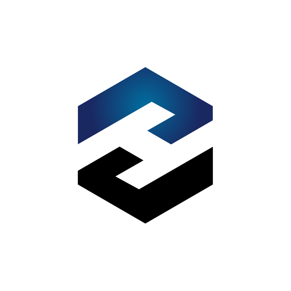 エレンシア税務会計事務所