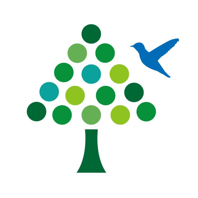 zeiri_logo名無し