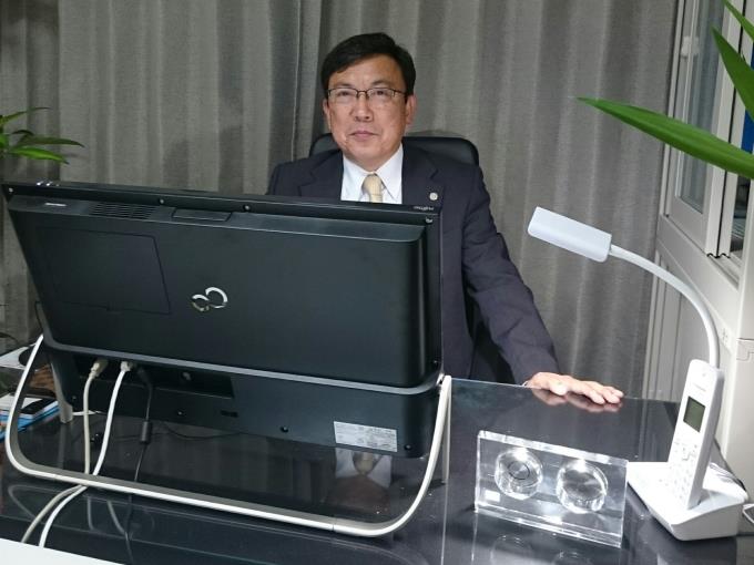 _20171021_094613 (002)