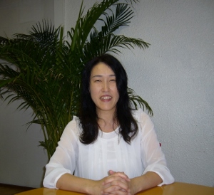 P1000604 (800x600) (300x274)