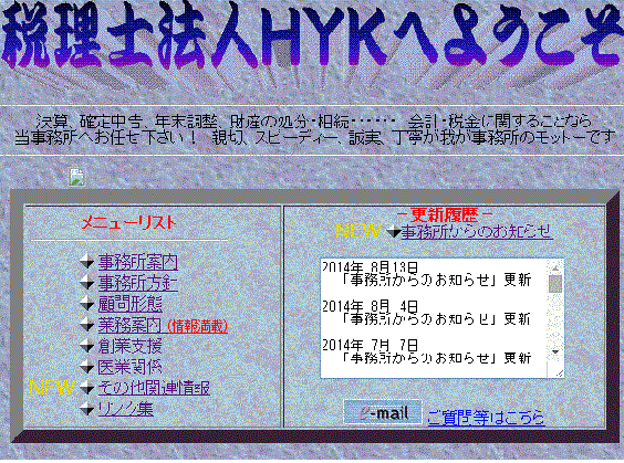 hykhp
