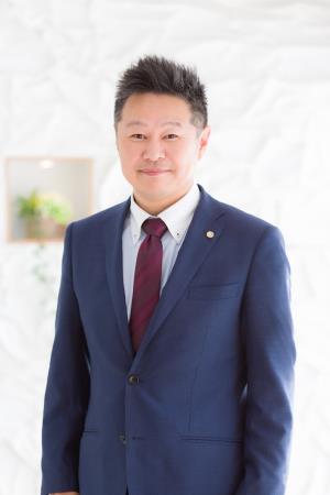 一柳直之