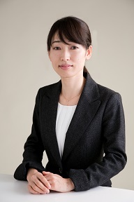 044A9958 縮小10%