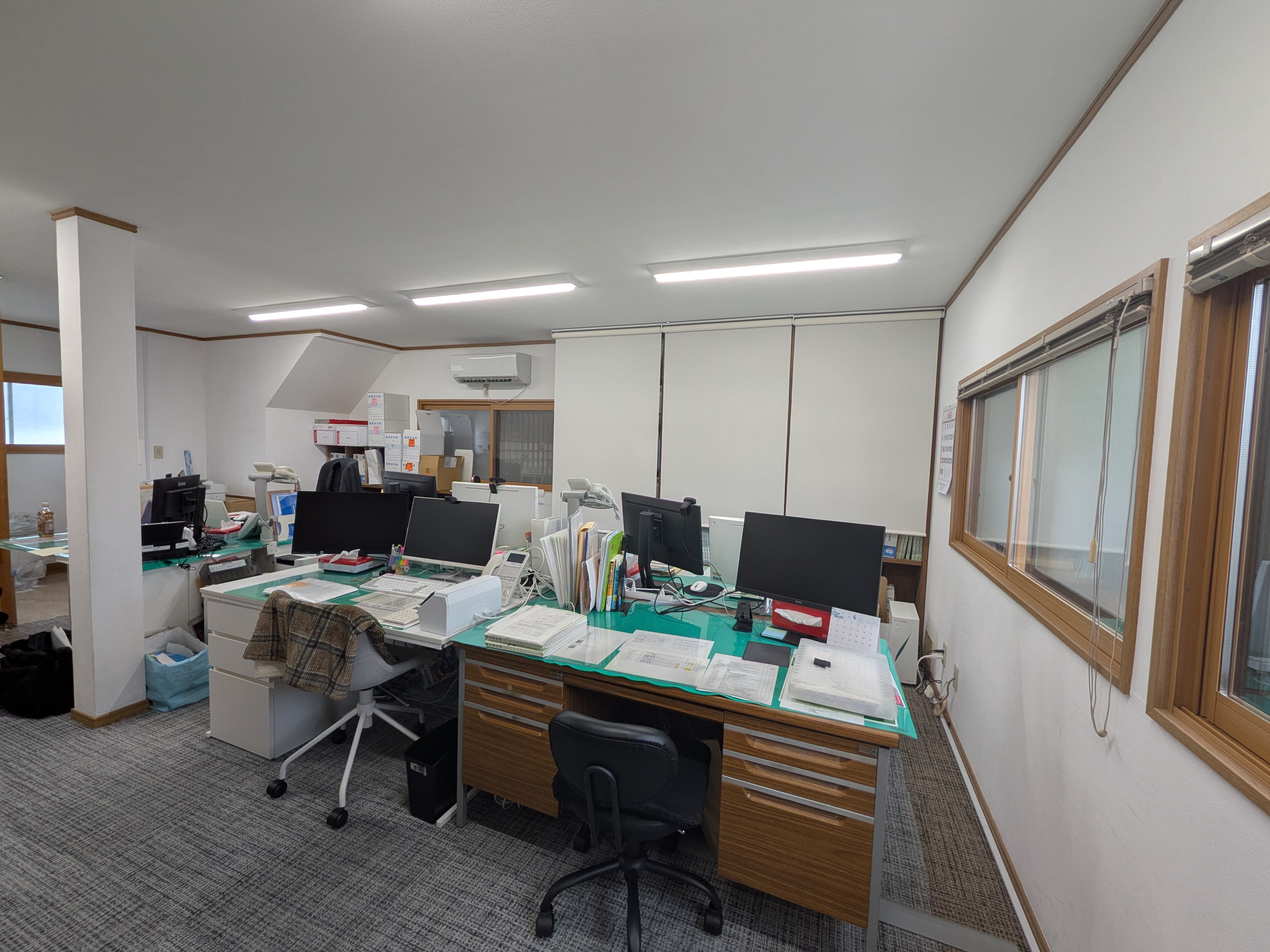 PXL_20250613_215333893