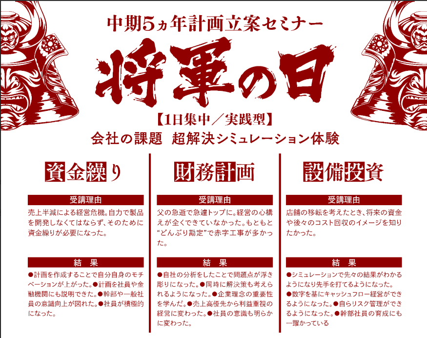 蟆・ｻ阪・譌･_HP逕ｨ