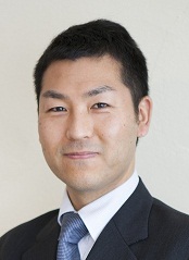 事務所紹介 税理士池田孝事務所