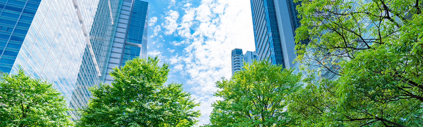 business_green1