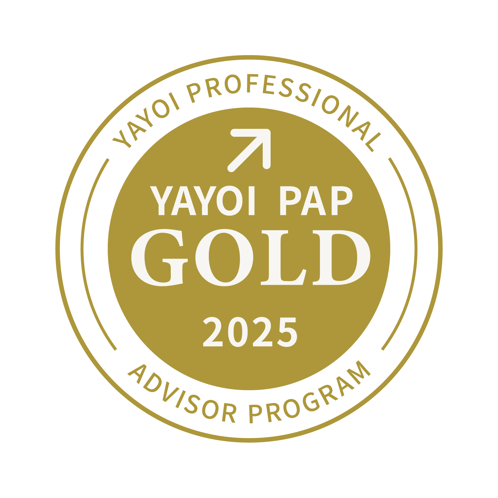logo_pap_gold_cmyk