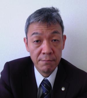 HP用写真_200904