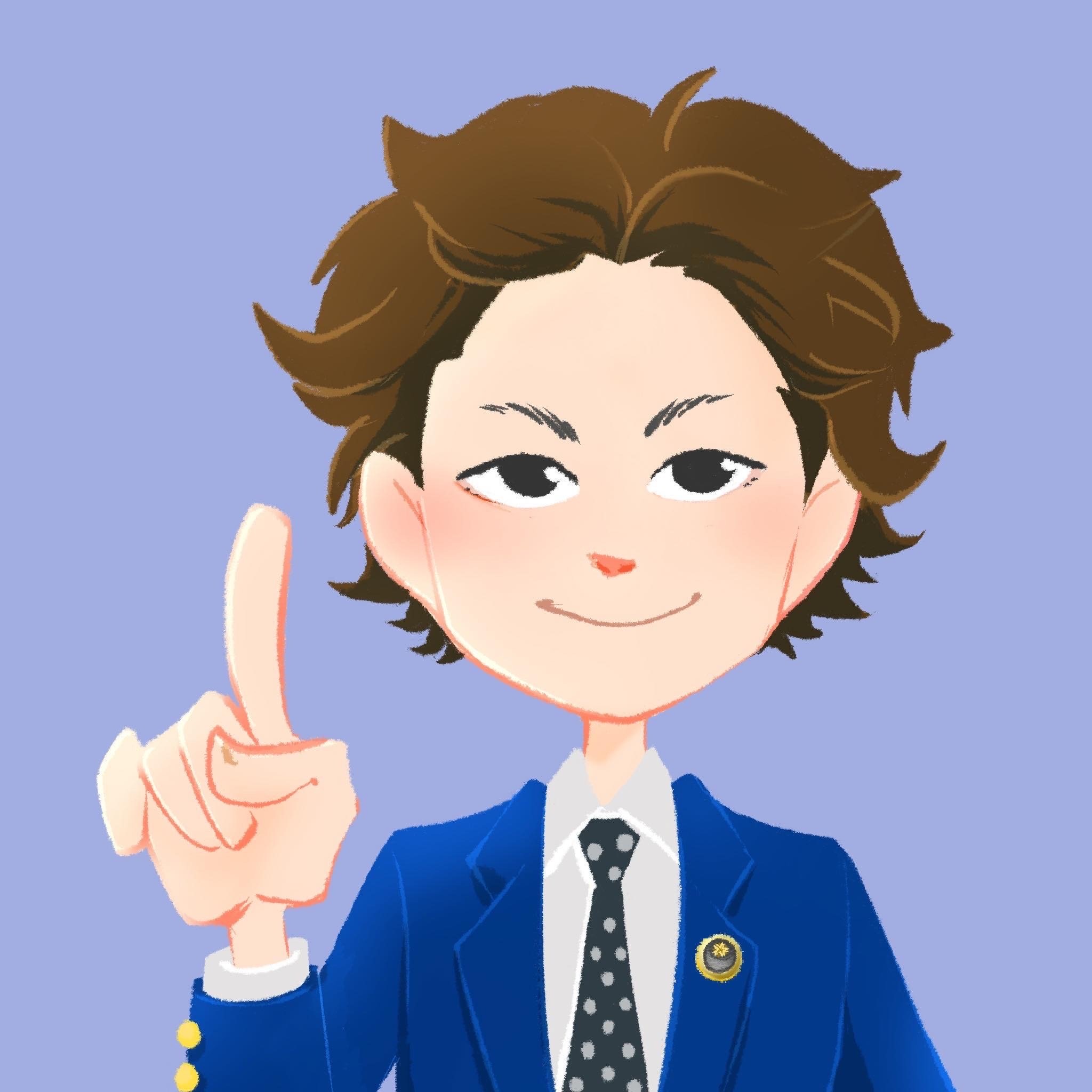 蜀咏悄 2022-08-27 11 42 46