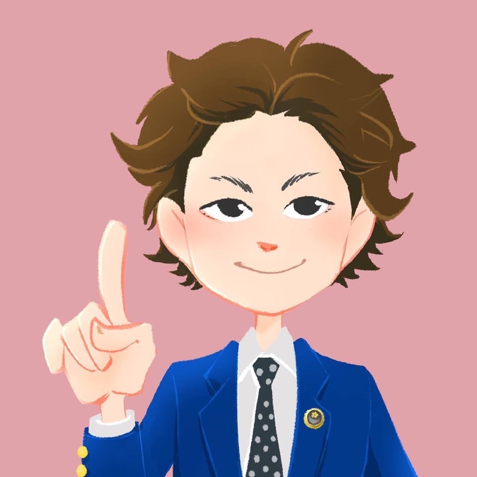 蜀咏悄 2022-08-27 11 42 44