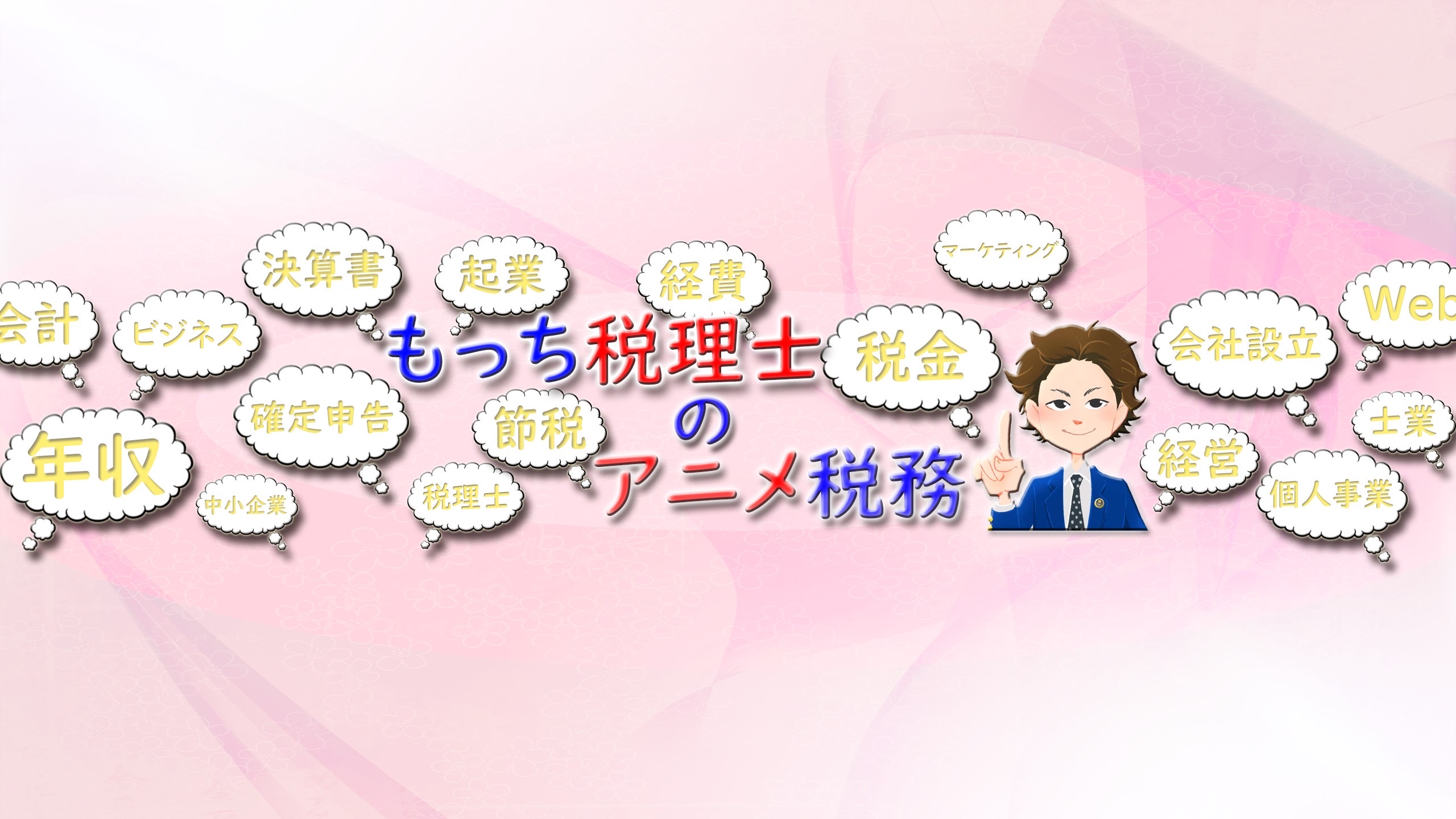 蜀咏悄 2022-08-27 11 43 02