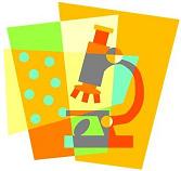 �����J��