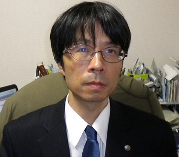 岩瀬写真