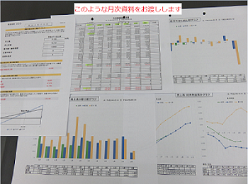 月次資料350文あり2
