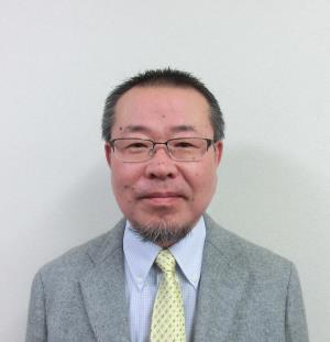 HP 顔上半身