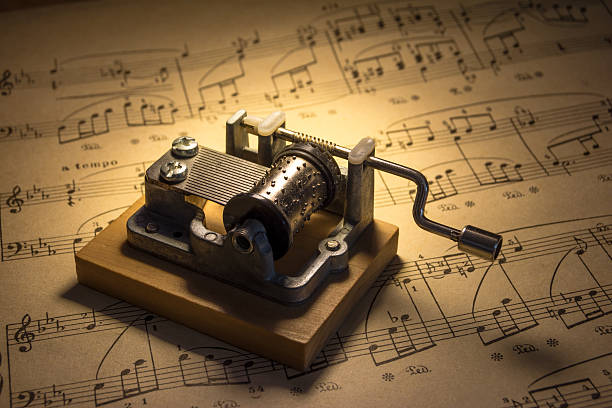 istockphoto-467799452-612x612